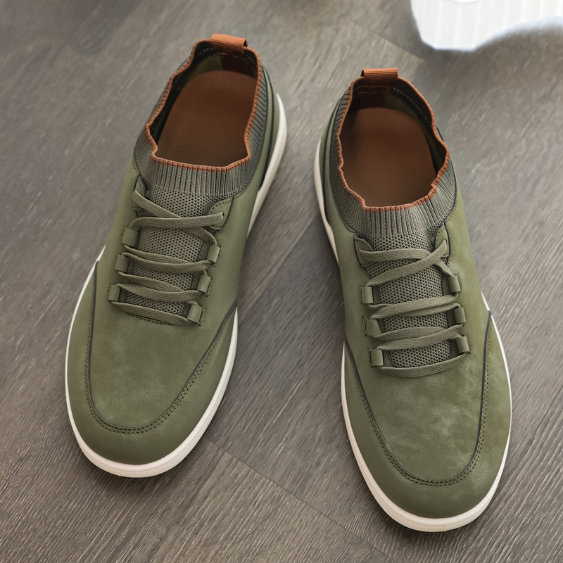 Scarpe Casual da Uomo Taglia G - Table Tennis Men recensione e prezzo