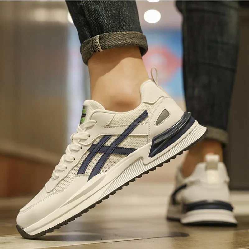 Scarpe da ginnastica da uomo s - Table Tennis Men recensione e prezzo