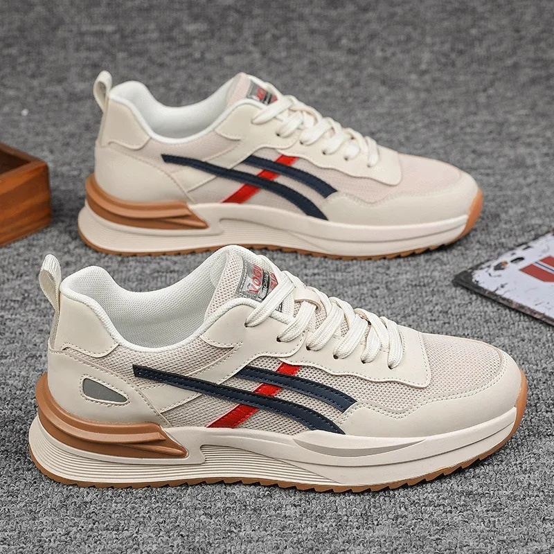 Scarpe da ginnastica da uomo s - Table Tennis Men recensione e prezzo