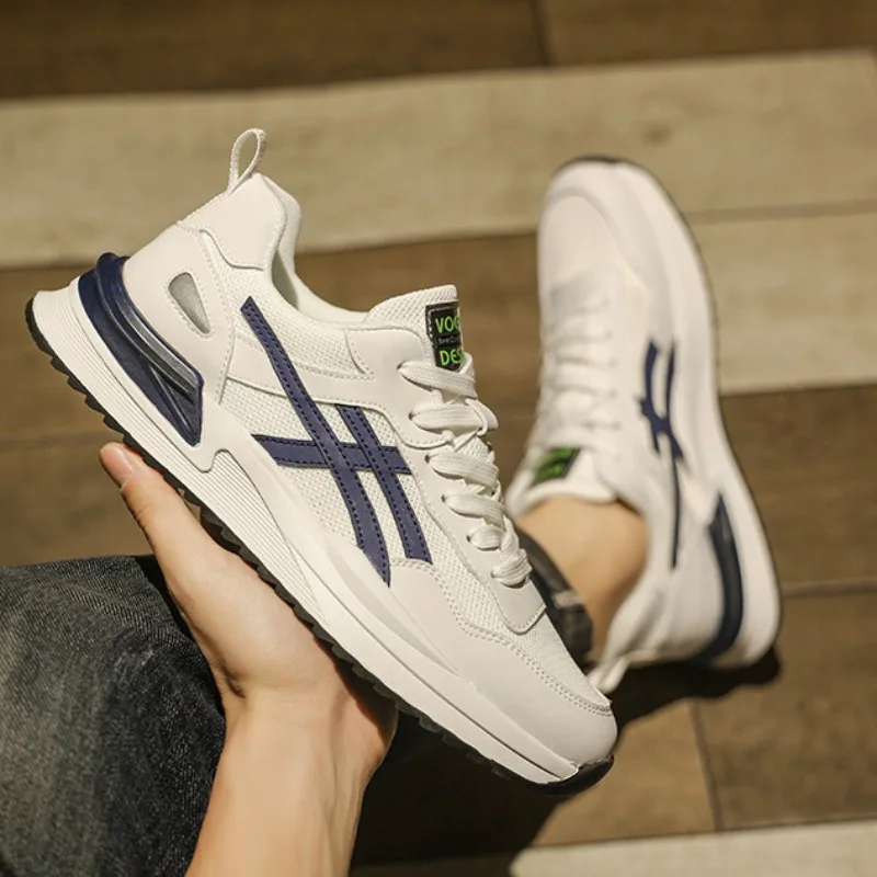 Scarpe da ginnastica da uomo s - Table Tennis Men recensione e prezzo