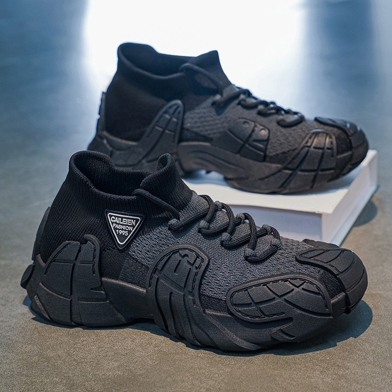 Scarpe da ginnastica da uomo 2 - Table Tennis Men recensione e prezzo