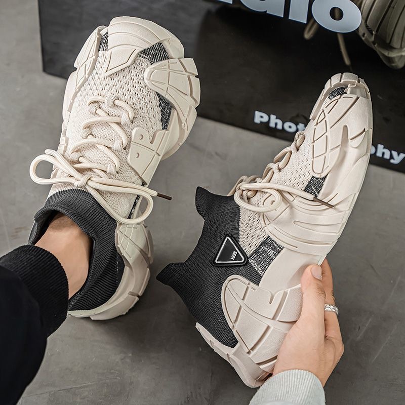 Scarpe da ginnastica da uomo 2 - Table Tennis Men recensione e prezzo