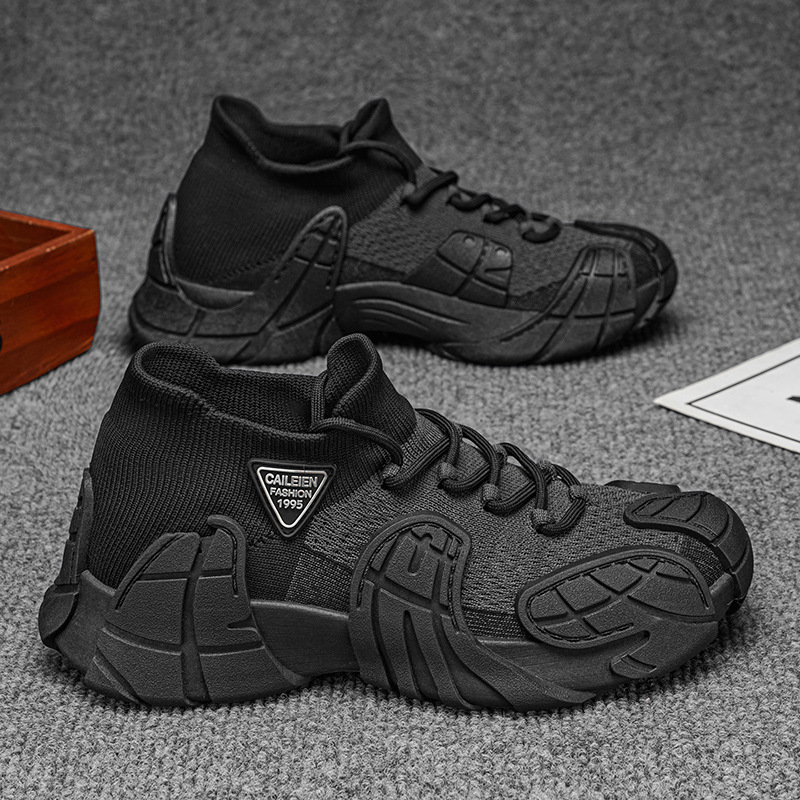 Scarpe da ginnastica da uomo 2 - Table Tennis Men recensione e prezzo