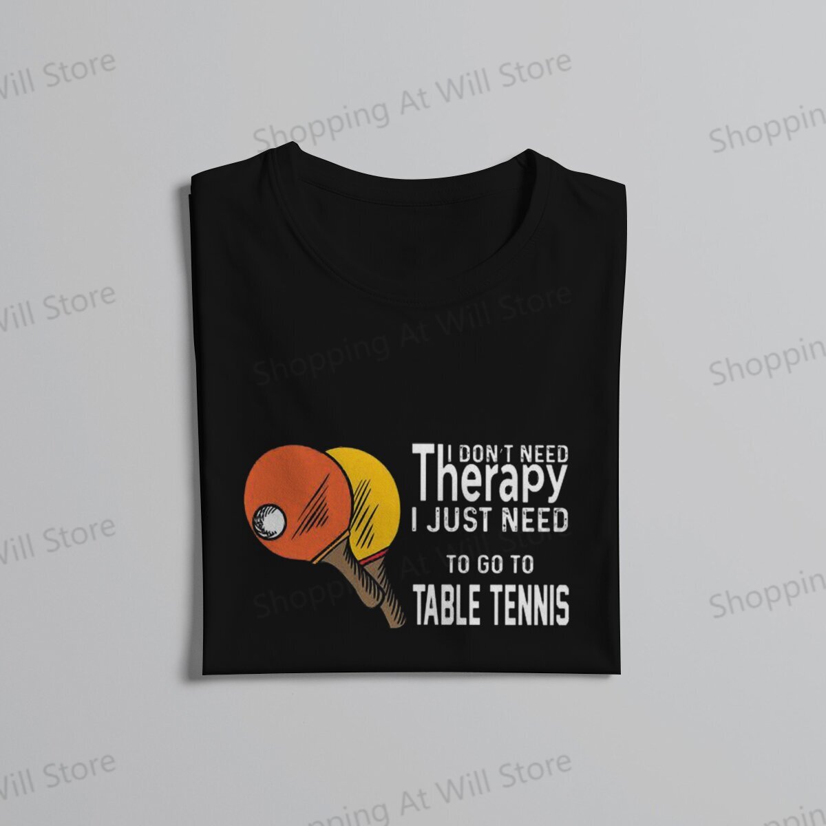 Top 100% cotone per il tempo l - Xu Xin Table Tennis recensione e prezzo