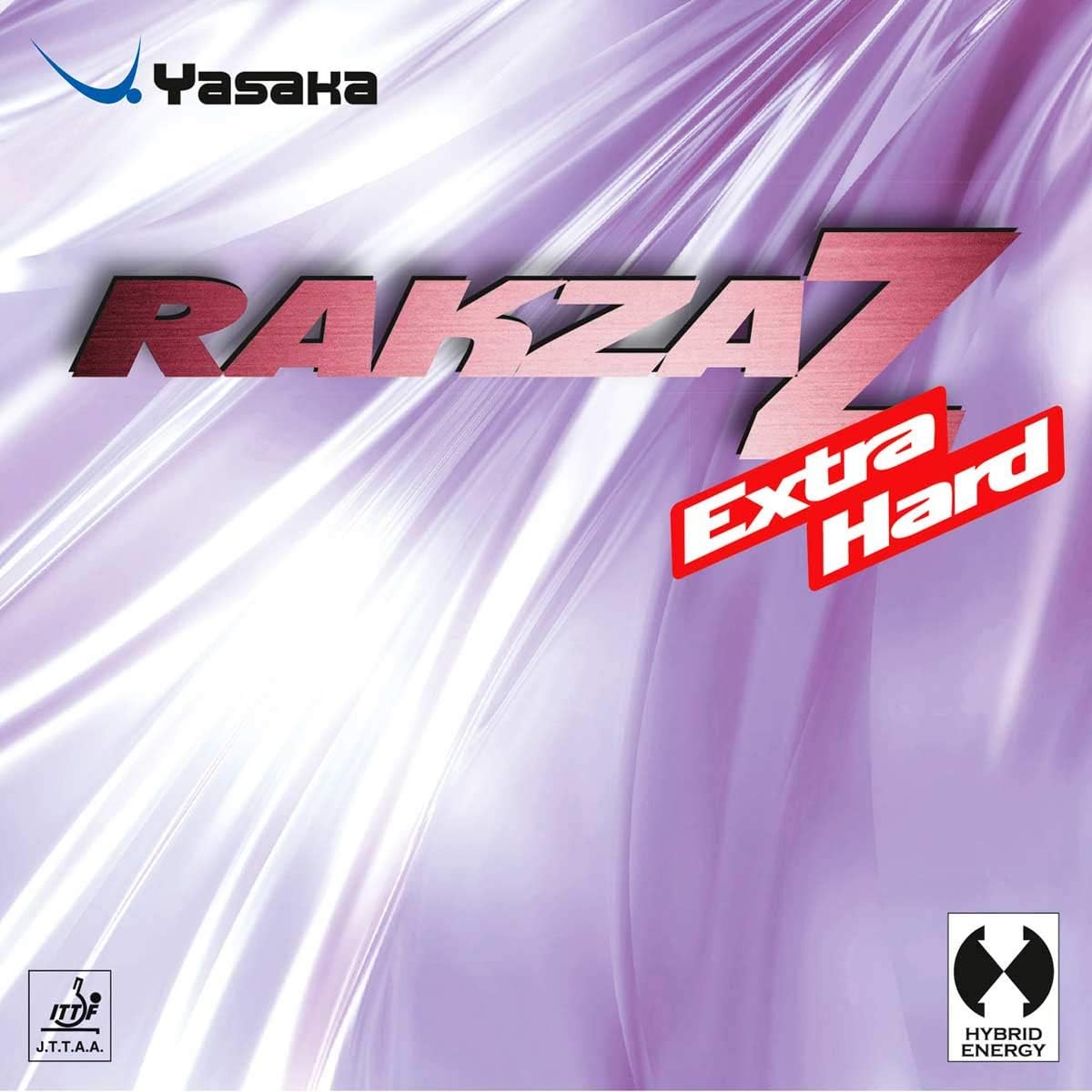 Gomma per Ping Pong Yasaka Rak - Table Tennis Yasaka recensione e prezzo