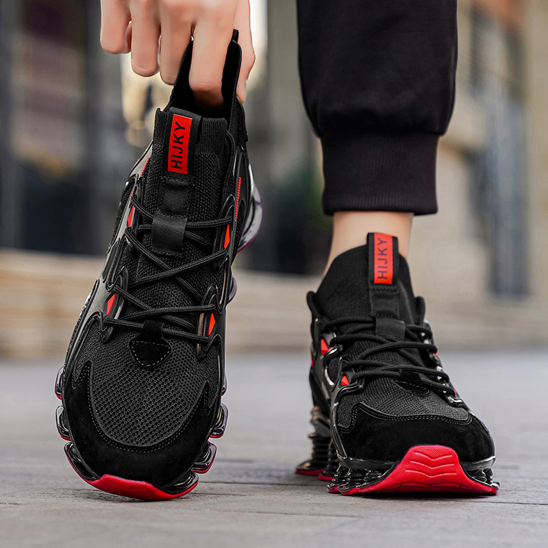 Scarpe da uomo Sneakers da uom - Table Tennis Men recensione e prezzo