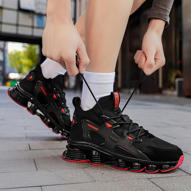 Scarpe da uomo Sneakers da uom - Table Tennis Men recensione e prezzo
