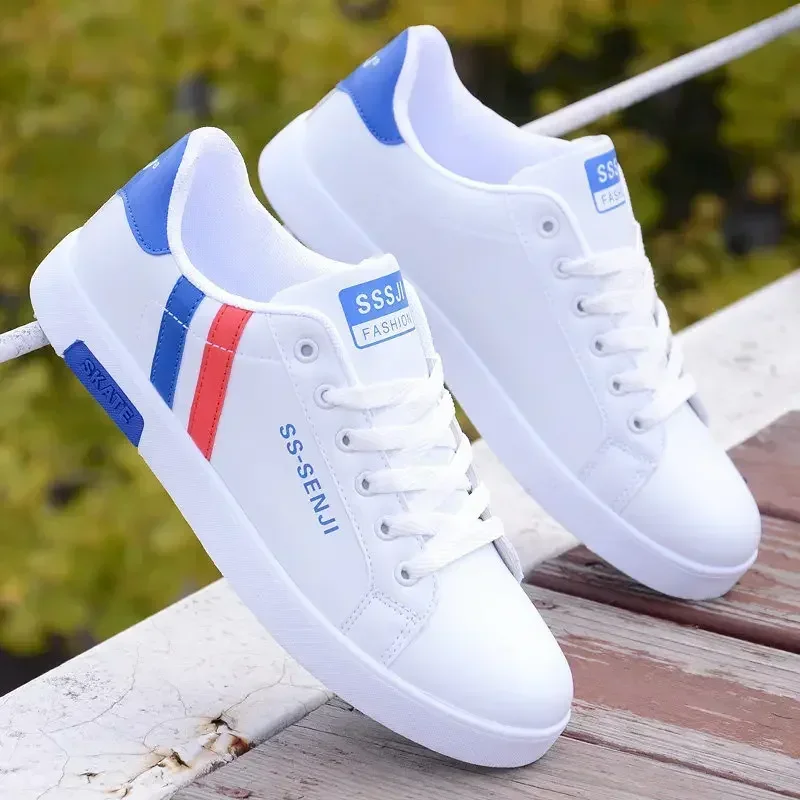 Taglia 48 Scarpe da uomo Sneak - Table Tennis Men recensione e prezzo