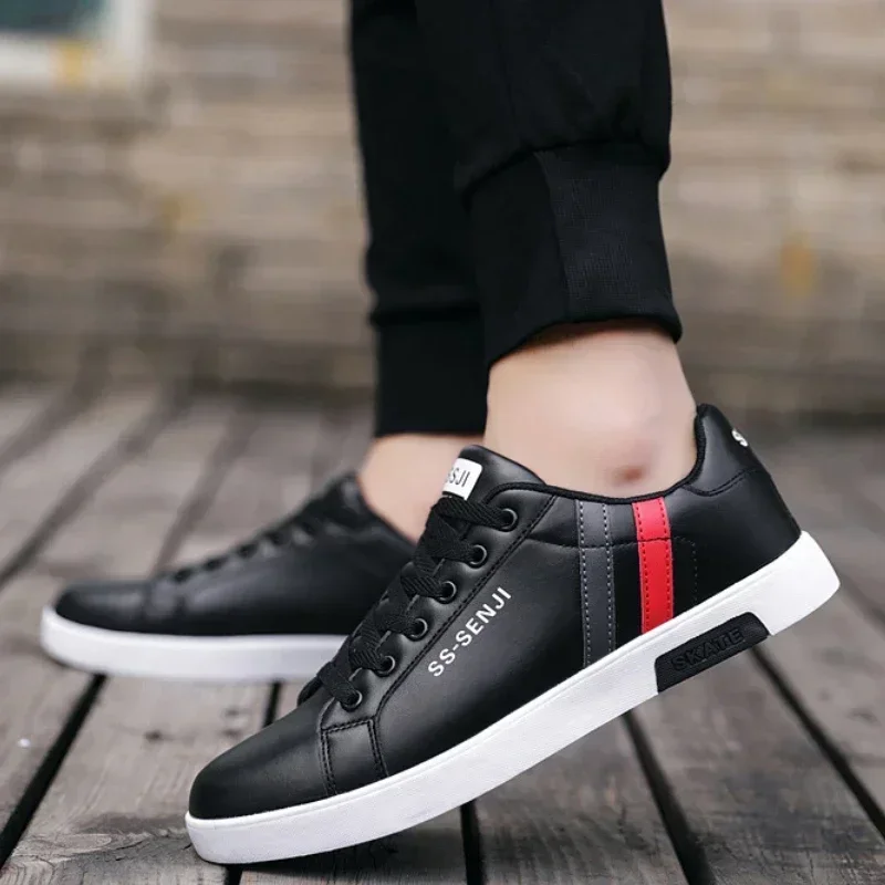 Taglia 48 Scarpe da uomo Sneak - Table Tennis Men recensione e prezzo