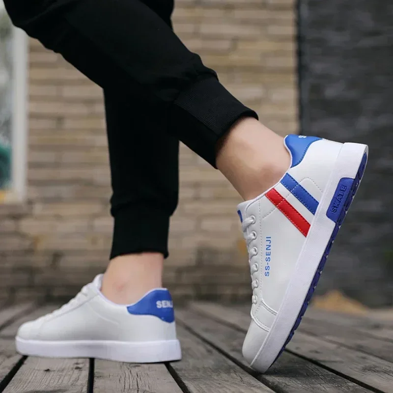 Taglia 48 Scarpe da uomo Sneak - Table Tennis Men recensione e prezzo