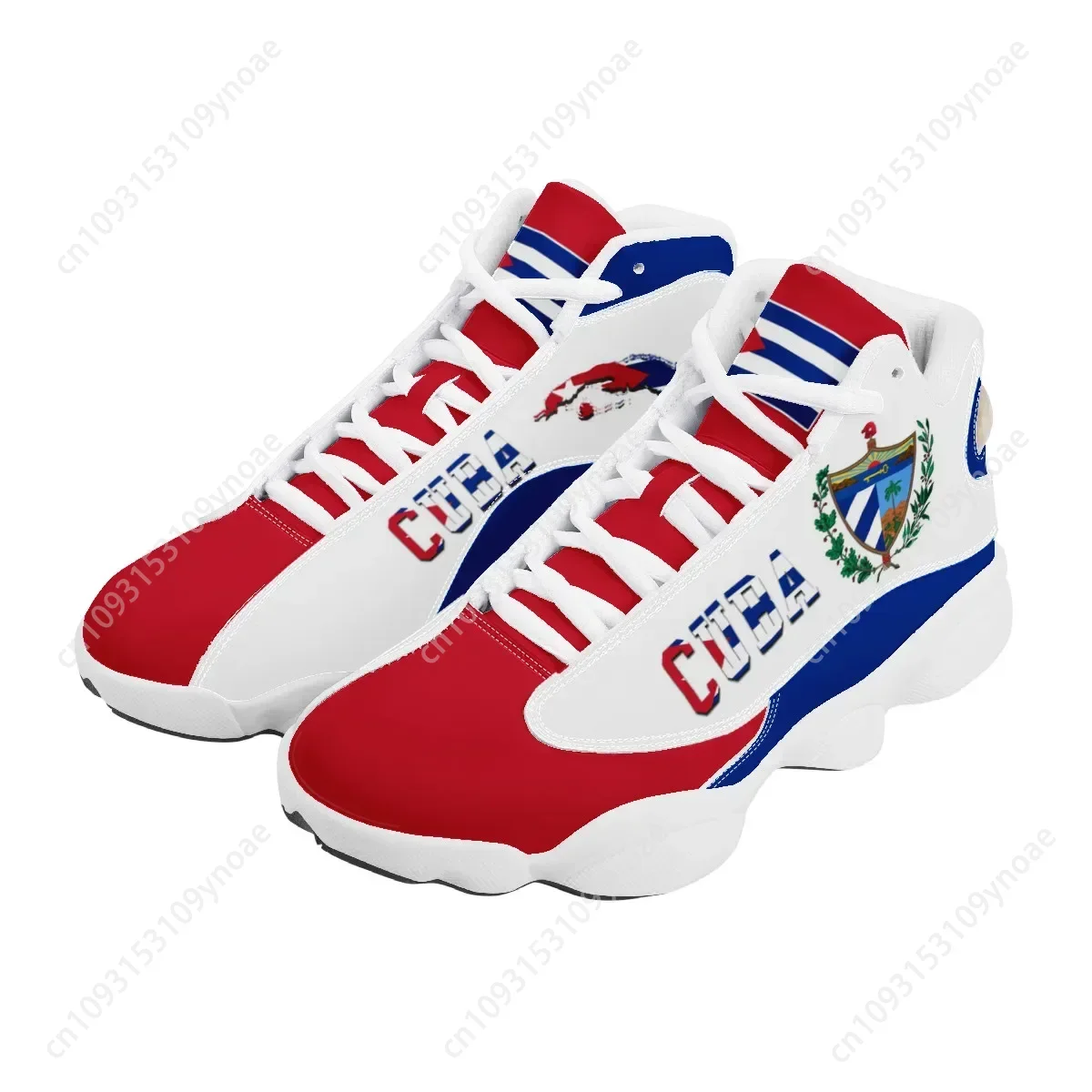 Scarpe da ginnastica da basket - Table Tennis Men recensione e prezzo