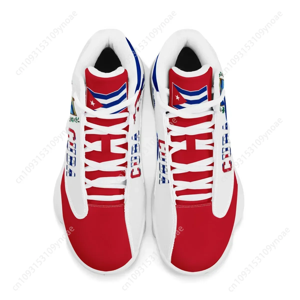 Scarpe da ginnastica da basket - Table Tennis Men recensione e prezzo