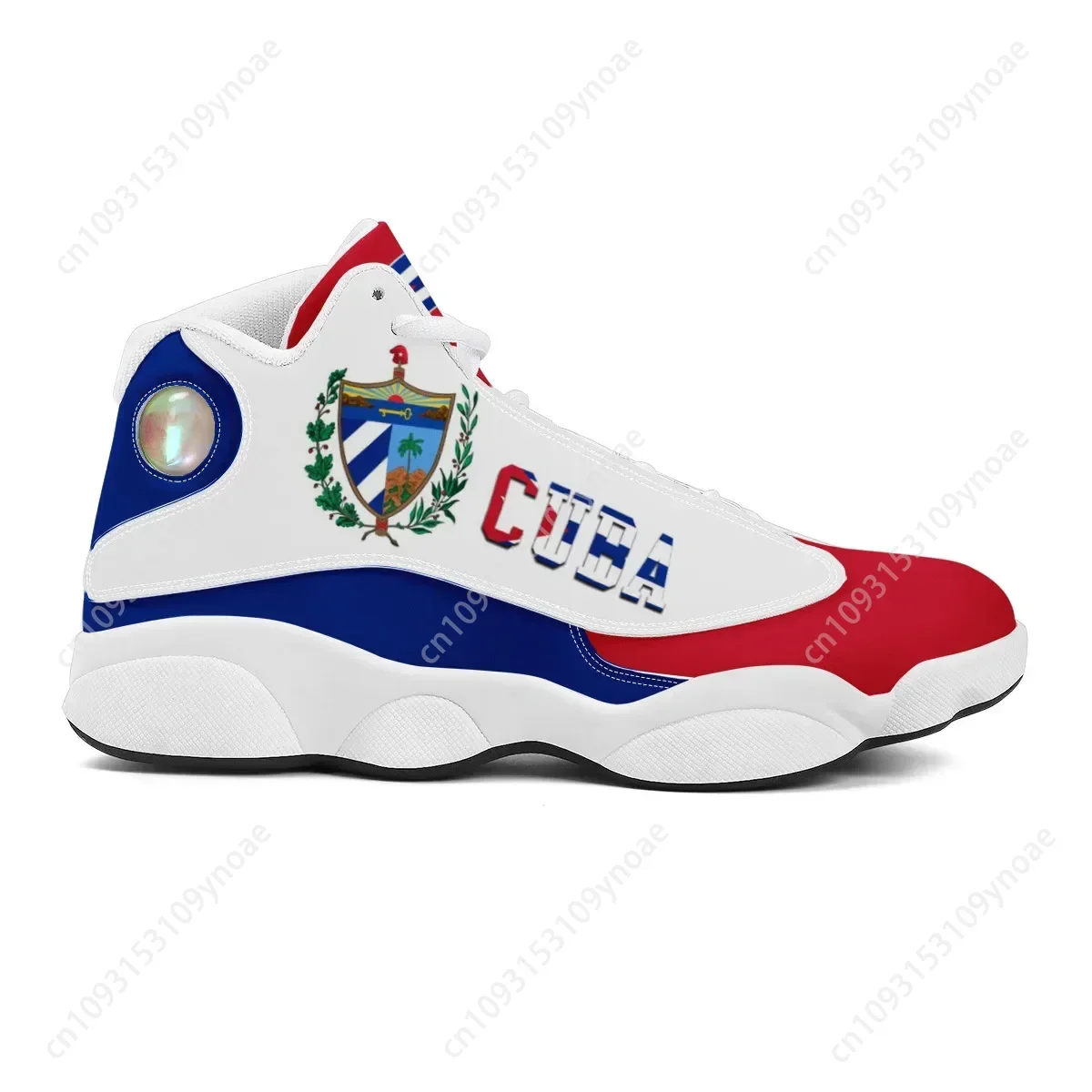 Scarpe da ginnastica da basket - Table Tennis Men recensione e prezzo