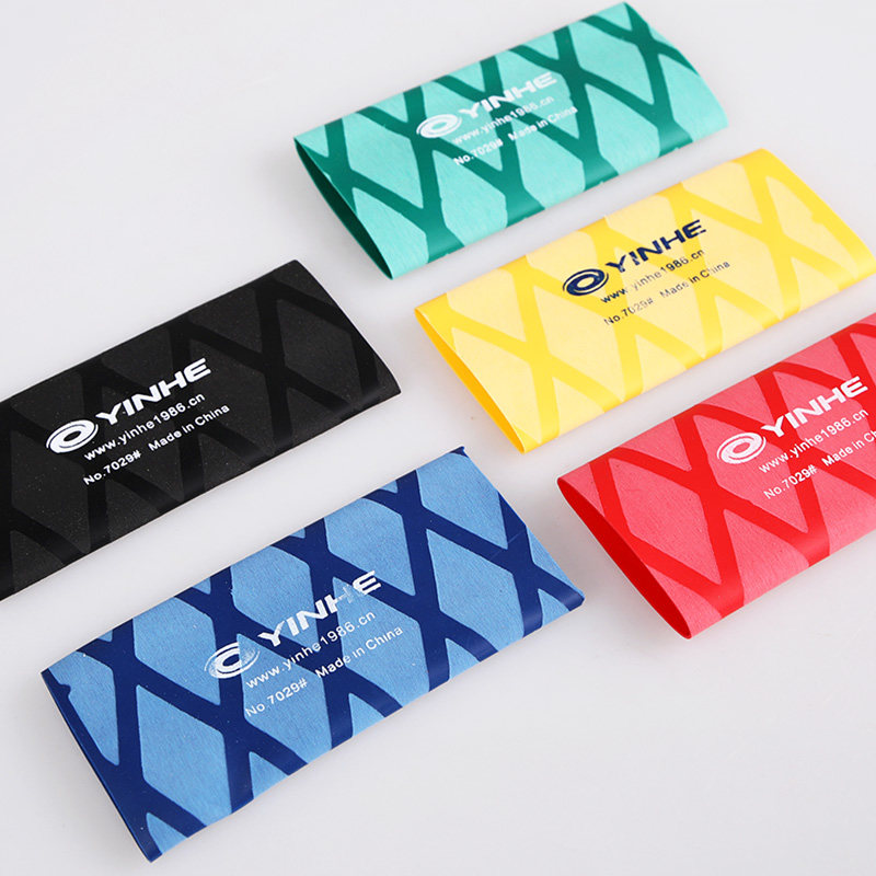 2 pz YINHE galassia overgrip p - Table Tennis Market recensione e prezzo