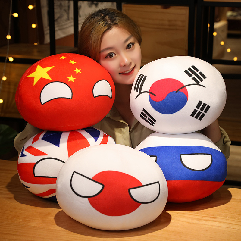 Hot 10/30/50 centimetri Poloni - Table Tennis France recensione e prezzo