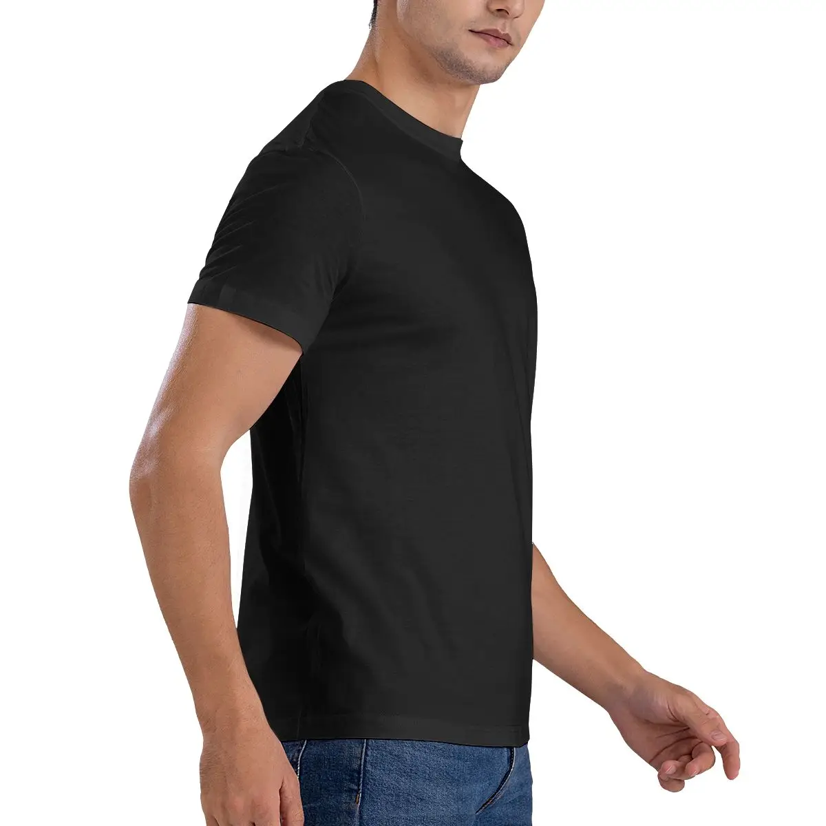 T-shirt da uomo 2026 con stamp - Table Tennis Basic recensione e prezzo