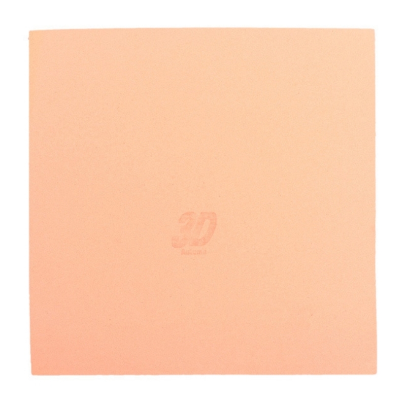Gomma per Ping Pong Tuttle Lon - Table Tennis Rubber For Defensive Players recensione e prezzo