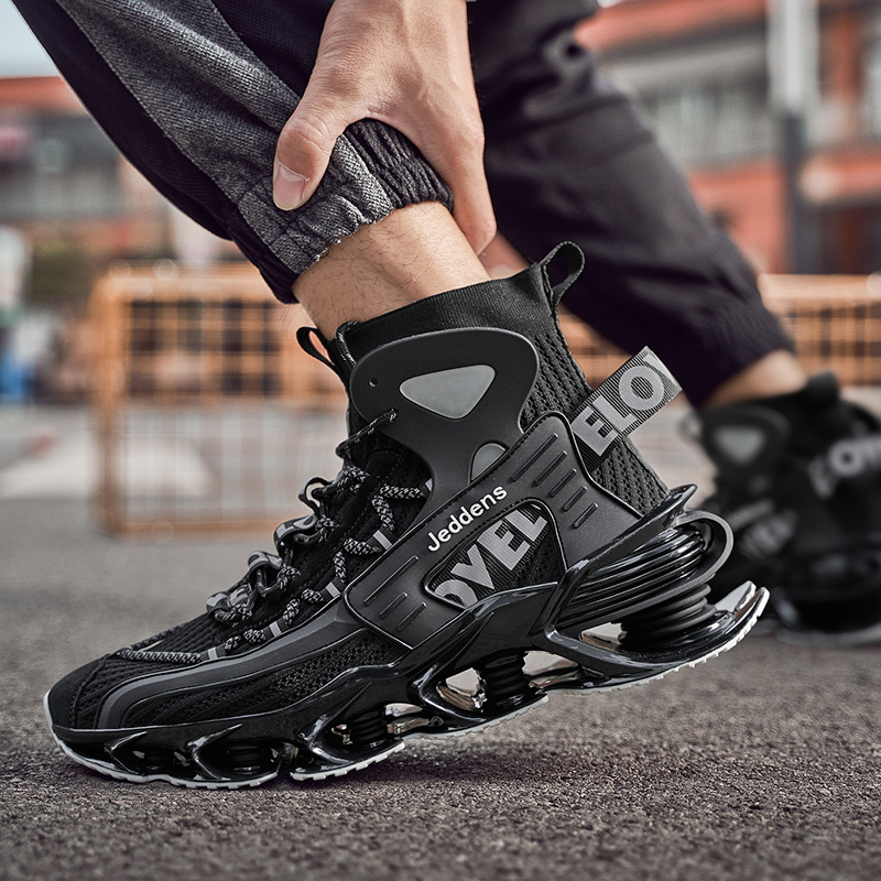 Scarpe da uomo Sneakers Uomo c - Table Tennis Men recensione e prezzo