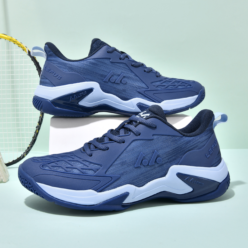 Scarpe Professionali di Alta Q - Table Tennis Basic recensione e prezzo