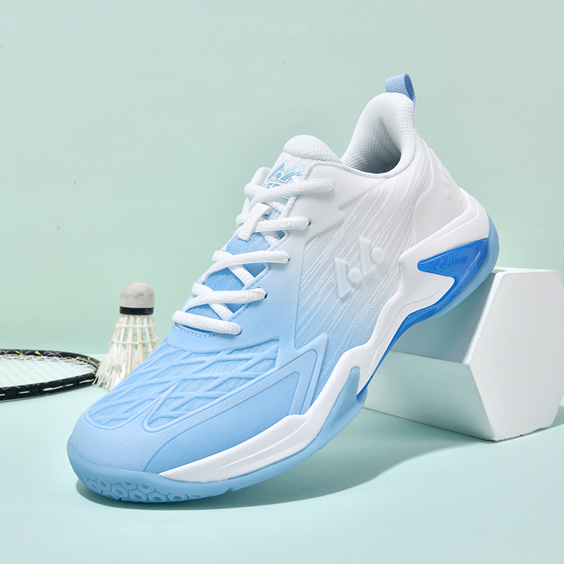 Scarpe Professionali di Alta Q - Table Tennis Basic recensione e prezzo
