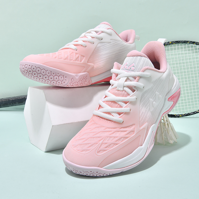 Scarpe Professionali di Alta Q - Table Tennis Basic recensione e prezzo