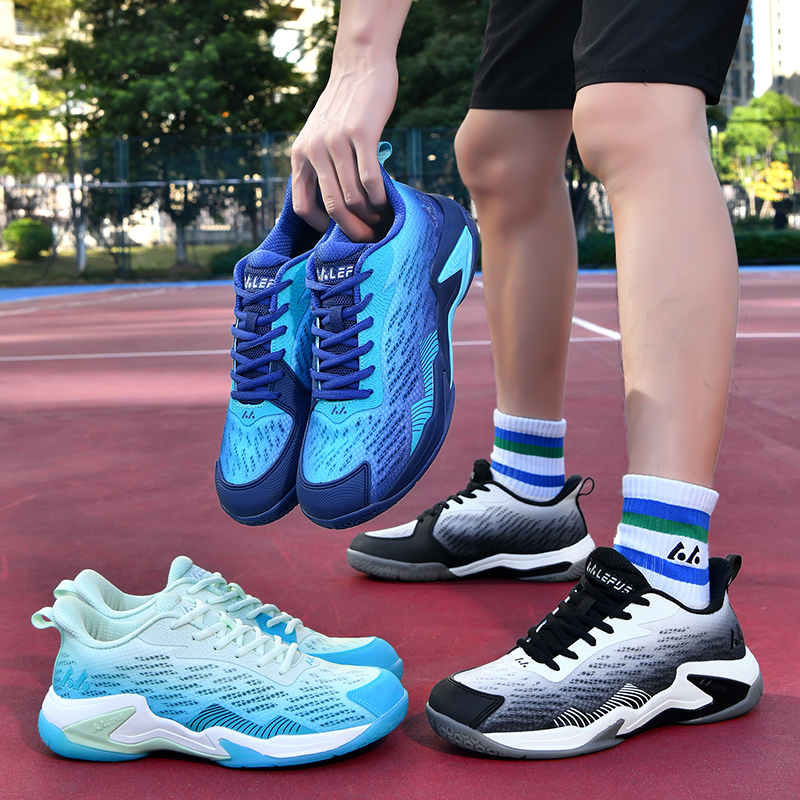 Scarpe Professionali da Tennis - Table Tennis Basic recensione e prezzo
