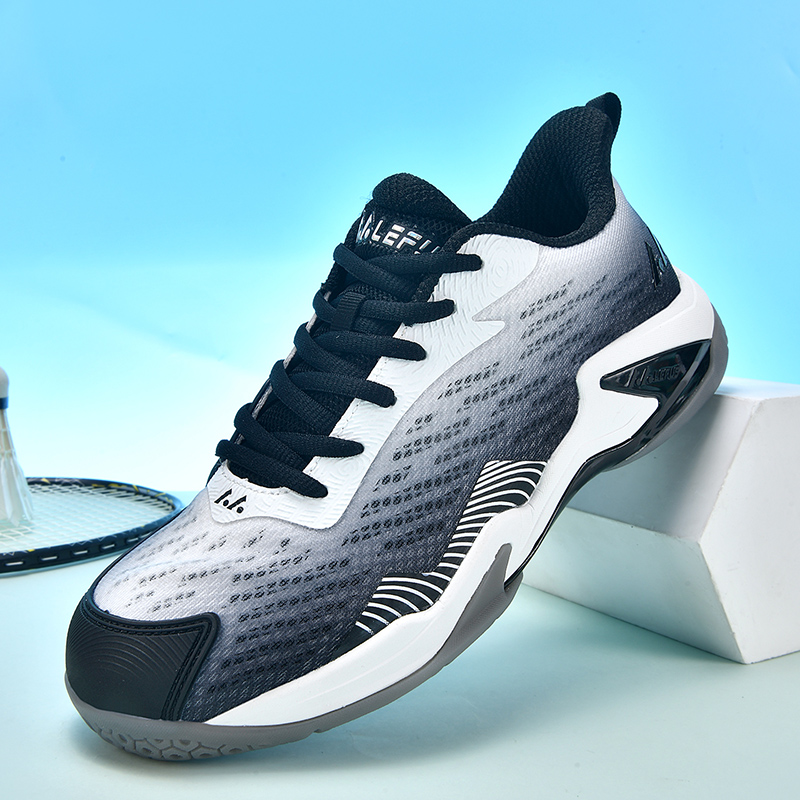 Scarpe Professionali da Tennis - Table Tennis Basic recensione e prezzo