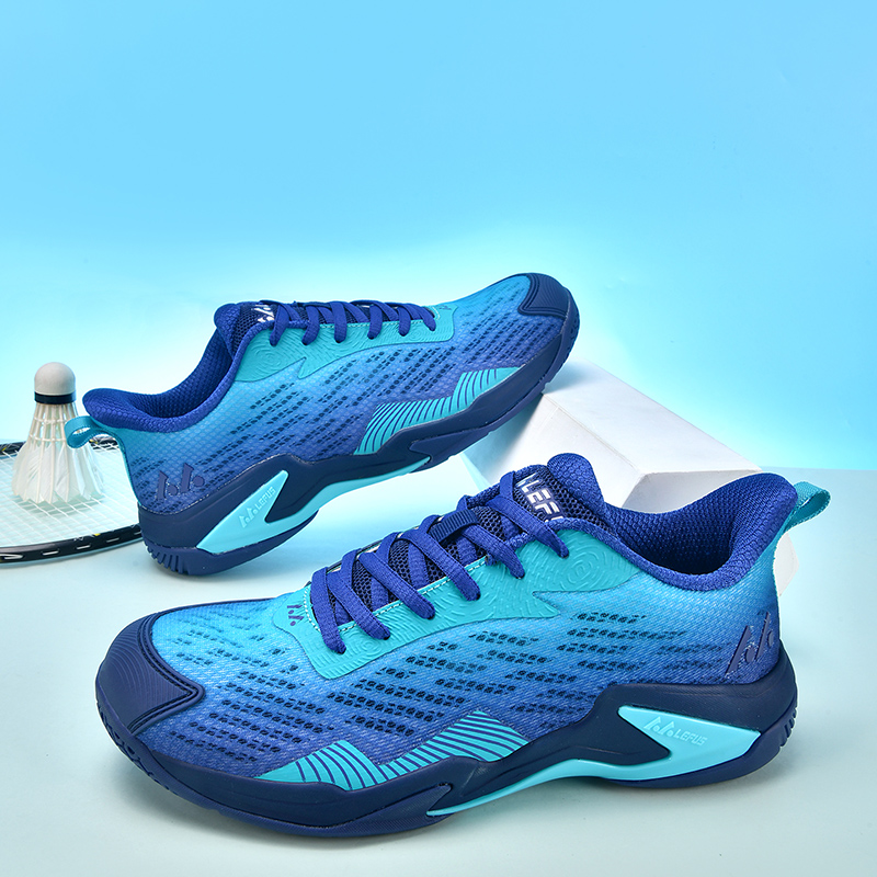 Scarpe Professionali da Tennis - Table Tennis Basic recensione e prezzo