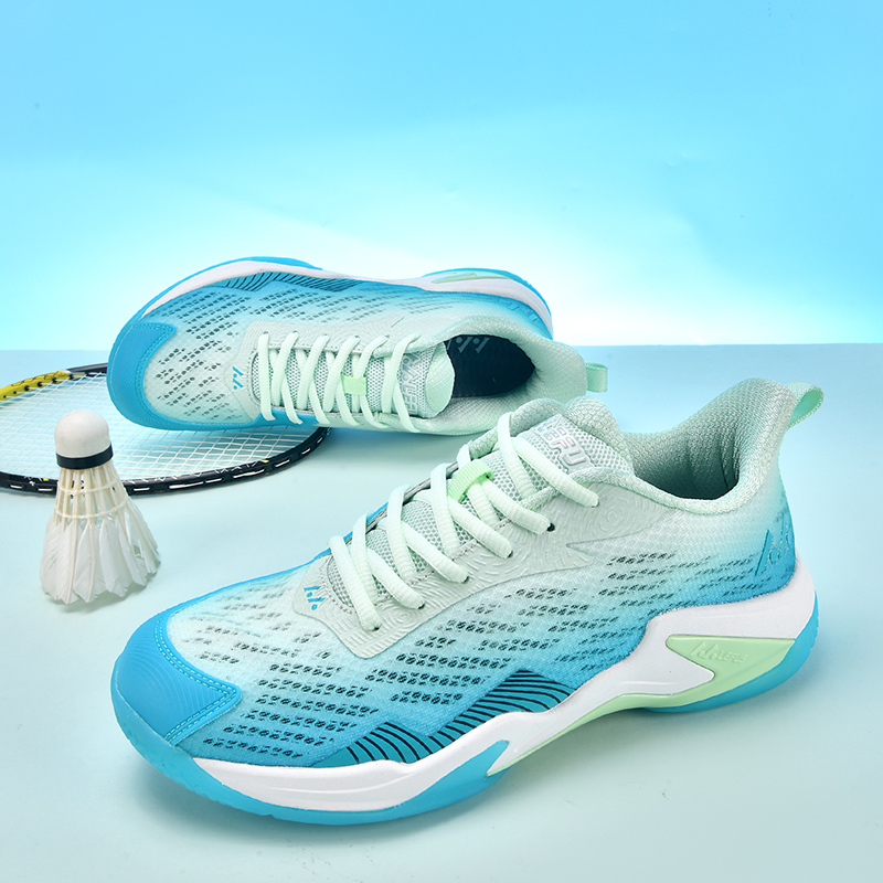 Scarpe Professionali da Tennis - Table Tennis Basic recensione e prezzo