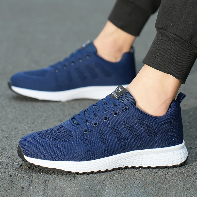Scarpe da uomo Sneakers scarpe - Table Tennis Men recensione e prezzo