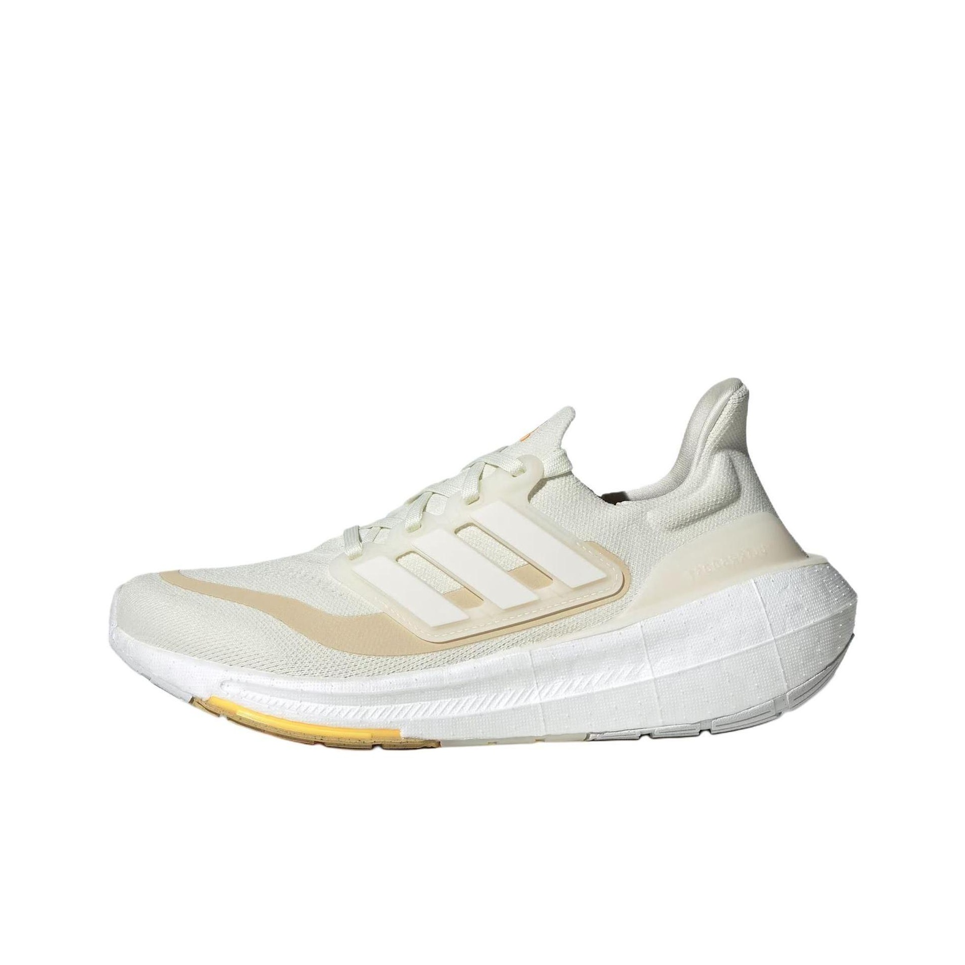 Adidas Ultraboost Light Scarpe - Adidas Shoes Ultraboost Light recensione e prezzo