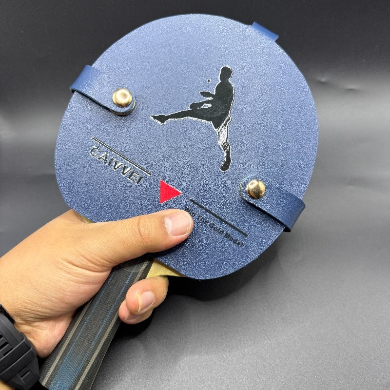 Pellicola Protettiva Anti-Ossi - Table Tennis Us Open recensione e prezzo