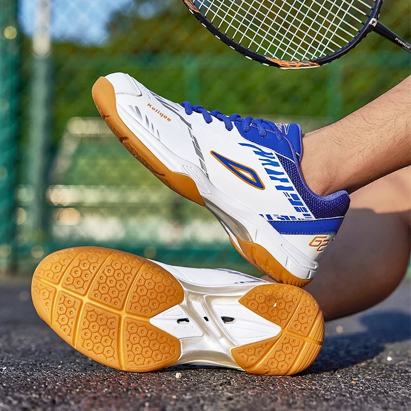 Nuove scarpe da tennis Sneaker - Table Tennis Basic recensione e prezzo