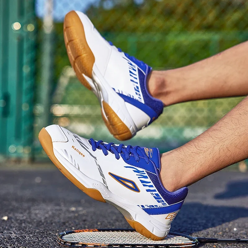 Nuove scarpe da tennis Sneaker - Table Tennis Basic recensione e prezzo