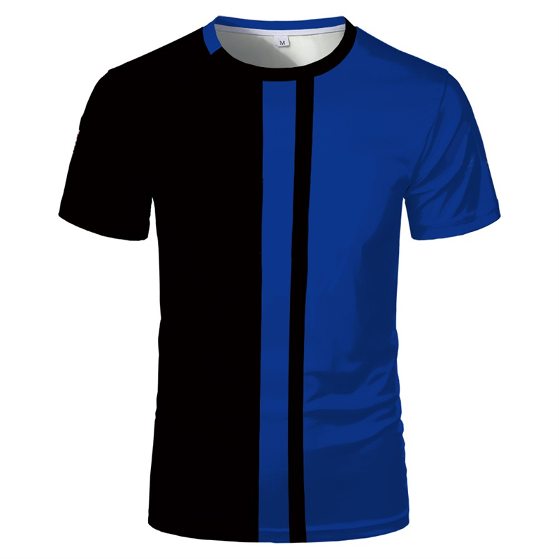 Magliette sportive ad asciugat - Xu Xin Table Tennis recensione e prezzo
