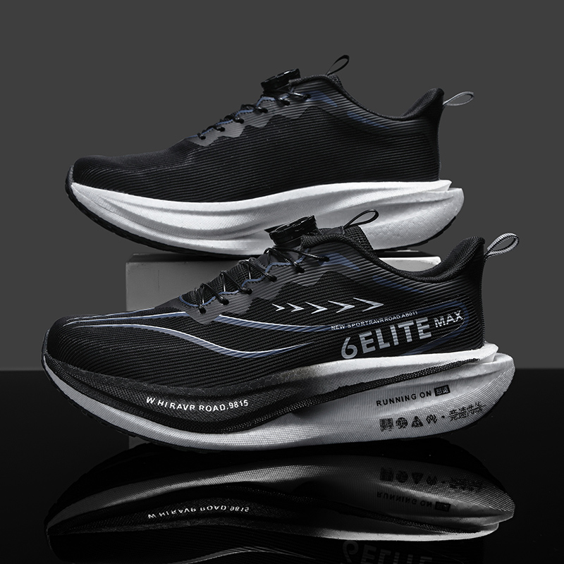 Scarpe da Corsa con Piastra in - Table Tennis Men recensione e prezzo