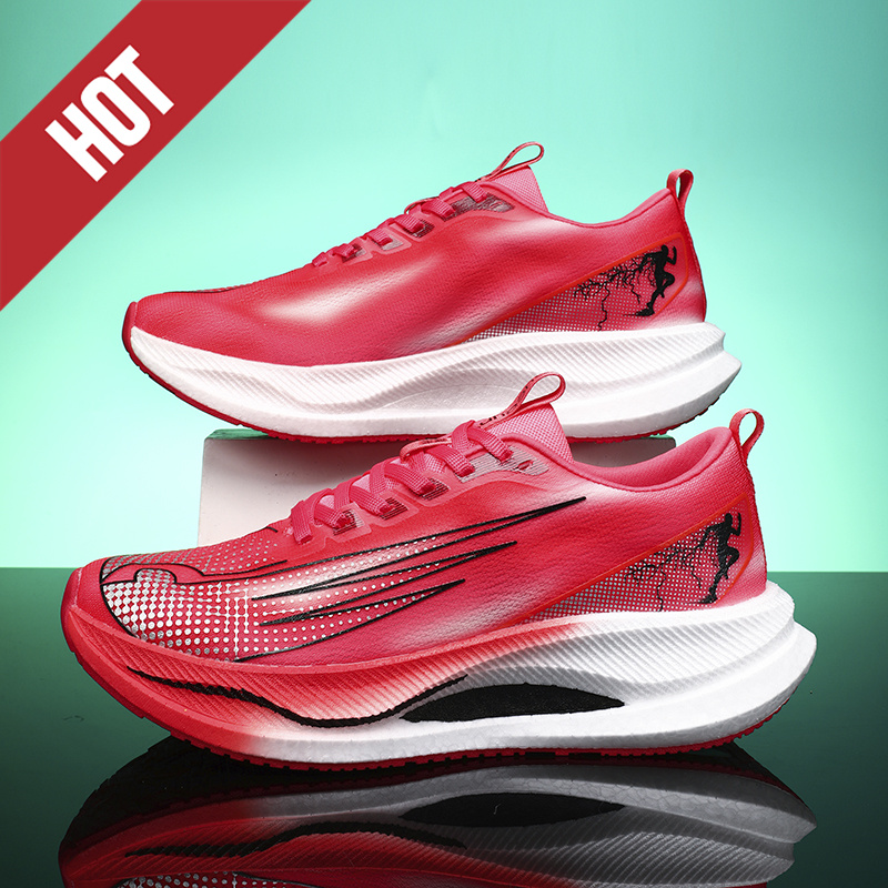 Scarpe da corsa fitness profes - Table Tennis Men recensione e prezzo