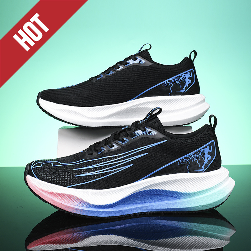 Scarpe da corsa fitness profes - Table Tennis Men recensione e prezzo