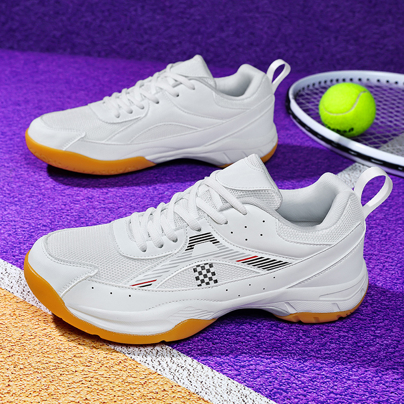 Scarpe sportive Scarpe da badm - Table Tennis Basic recensione e prezzo