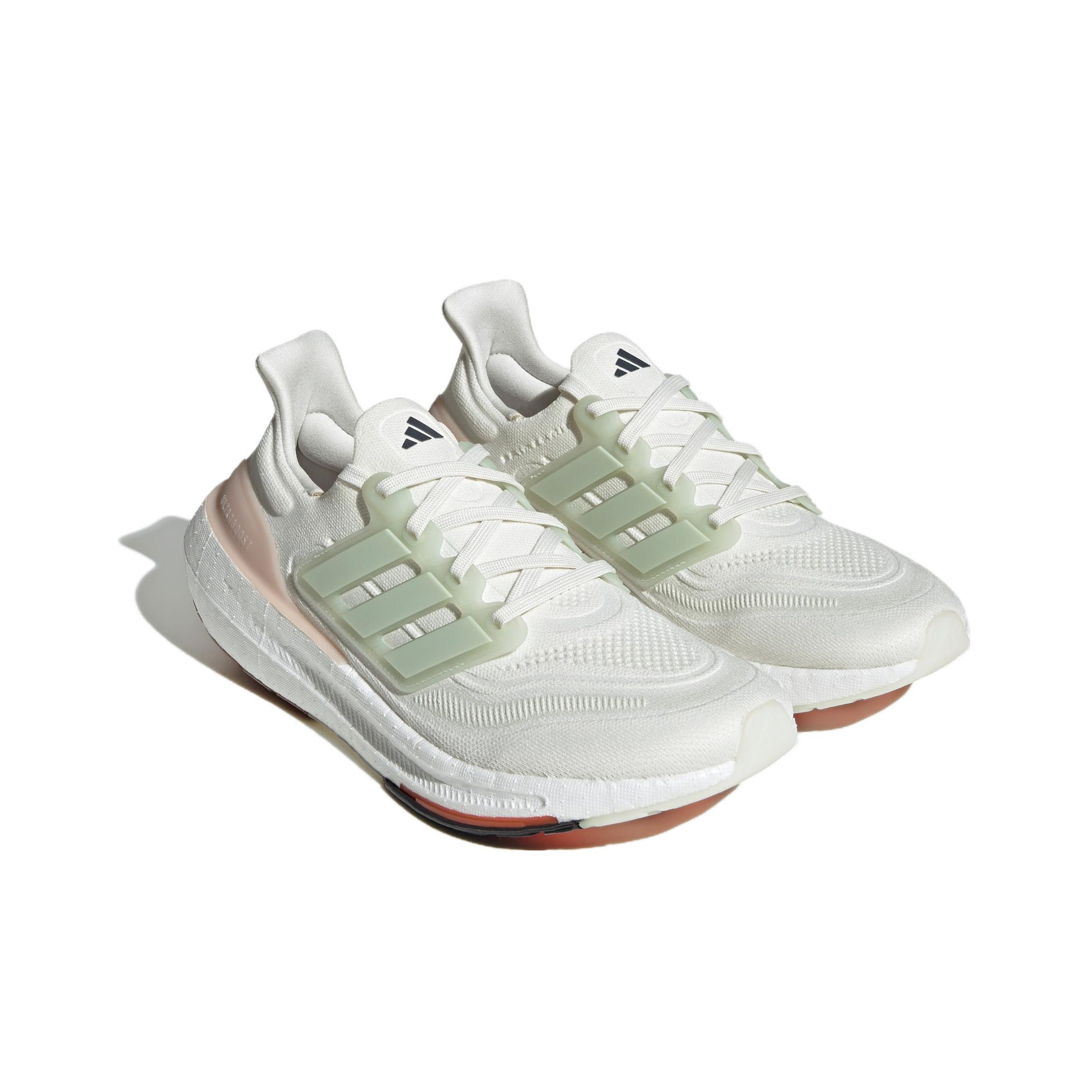 Adidas Ultraboost Light Scarpe - Adidas Shoes Ultraboost Light recensione e prezzo